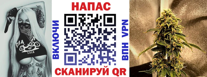 Купить закладки  Псков  МАРИХУАНА LSD WEED 